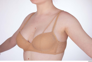 Yeva beige bra beige lingerie breast chest underwear 0002.jpg